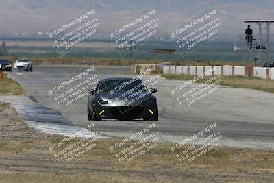 media/May-12-2024-OnGrid (Sun) [[7455ef9f94]]/Group 2 Yellow/Session 3 (Sunrise)/